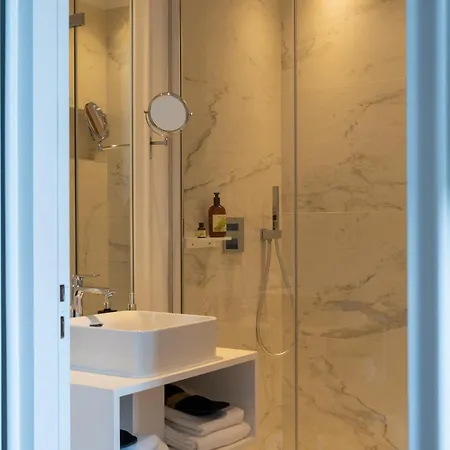 Resort Les Garennes - *